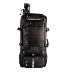 Avalon Tec X Backpack