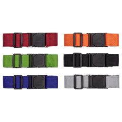 Aurora Techno Lite Quiver Belt