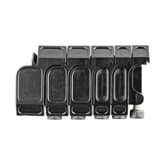 Hamskea PRS Exchange Torque Tune Kit
