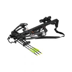 Bear Trance 410 Crossbow