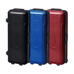 Shibuya Transporter Recurve Case - 49L