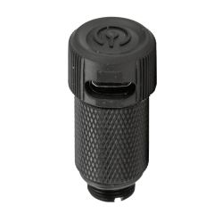 Trophy Ridge Rechargeable Sight Light