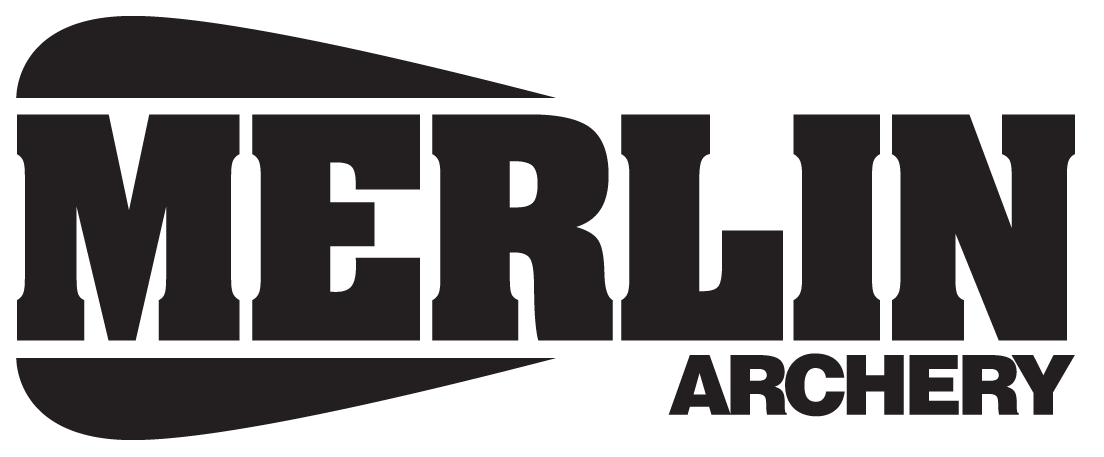 AAE Arrow Lube