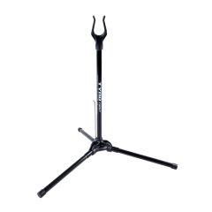 Avalon Tyro First Recurve Bow Stand