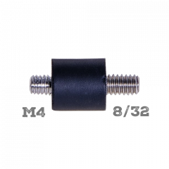 Arc Système Universal Sight Damper