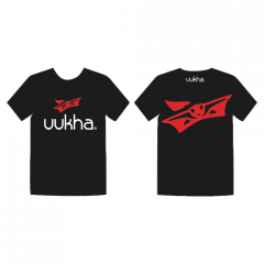 UUKHA T-Shirt