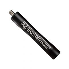 RamRods Aluminium V2 Extender