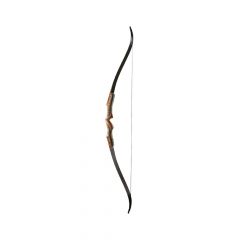 Old Mountain Vanguard Bow - 62"