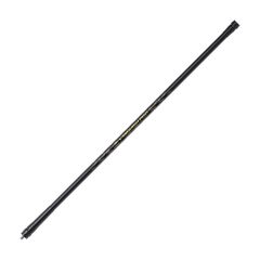 Shibuya Vanquish Pro Stabiliser - Long