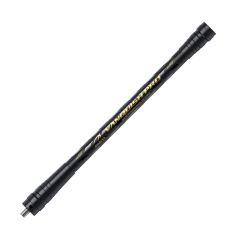 Shibuya Vanquish Pro Stabiliser - Short