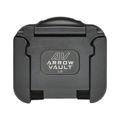 Mathews Arrow Vault Magazine