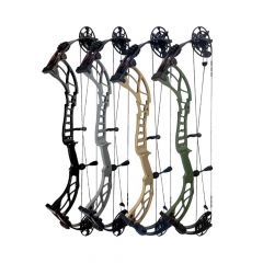 Darton Veracity 35 Compound Bow