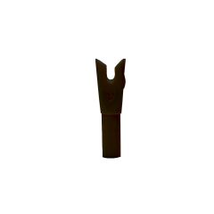 Vermil K Nock - Push-In