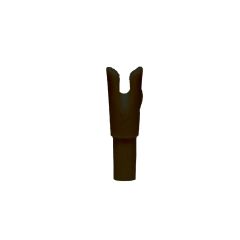 Vermil M Nock - Push-In