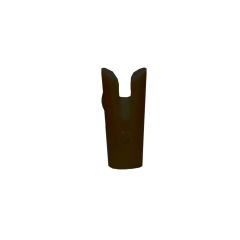 Vermil M Nock - Taper Fit