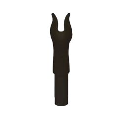 Vermil U Nock - Push-In
