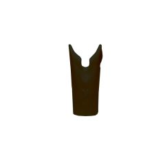 Vermil V Nock - Taper Fit