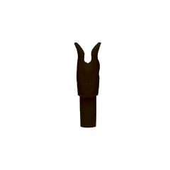 Vermil Y Nock - Push-In