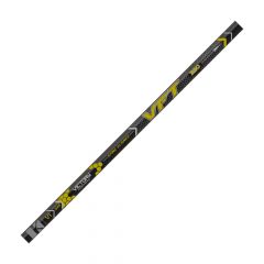 Victory VFT Elite Shaft