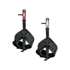Scott Vibe Wrist Release Aid