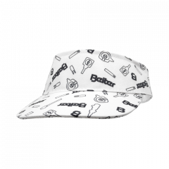 Beiter Visors