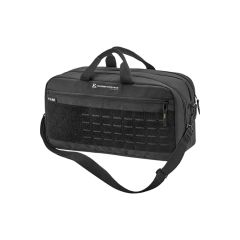 EK Archery Crossbow Case - Vlad