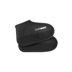 Win & Win Wiawis Shoe Cover