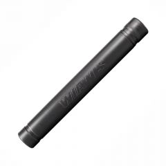 Win & Win Wiawis Arrow Tube