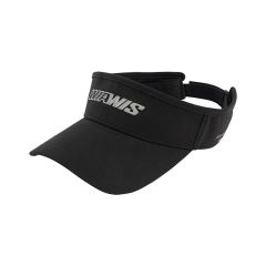 Win & Win Wiawis Visor