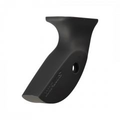 Win & Win Plastic Grip