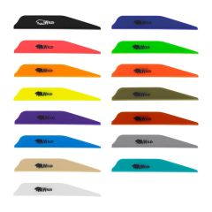 Bohning Wild Vanes