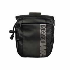 Win & Win Wiawis Release Pouch