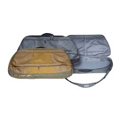 Easton Work Horse Max 4118 Compound Bow Case