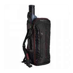 Hoyt World Circuit Recurve Backpack