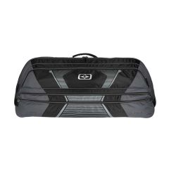 Easton World Cup 4517 Compound Bow Case