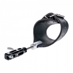 Arc Système Index Wrist Release Aid