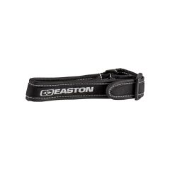 Easton Wrist Sling