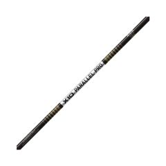 Easton X10 Parallel Pro 3.2mm - Custom Made Arrow - 340 Spine