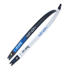 MK Archery Xenon Carbon/Foam Recurve Limbs