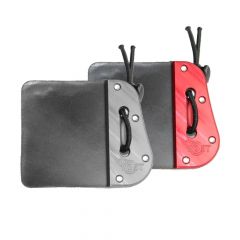 Yost Archery Predator Tab