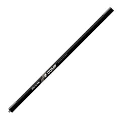 Easton Z-Comp Stabiliser - Long