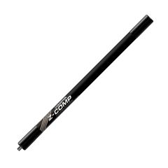 Easton Z-Comp Stabiliser - Short