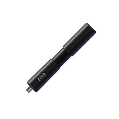 Easton Z Flex Extender