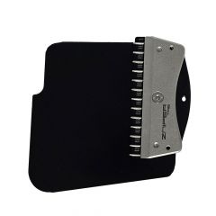 Zniper EVO Barebow Tab