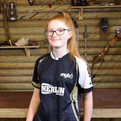 Izzy Haslam