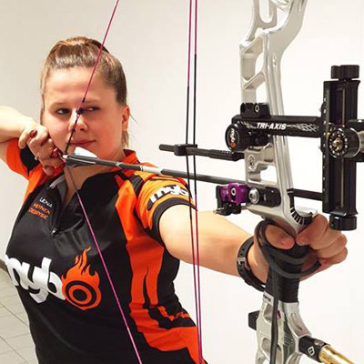 Lena Meynen Degryse