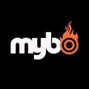 Mybo