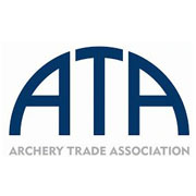 Archery Trade Association