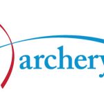 Archery GB named as a finalist for UK Coaching Awards
