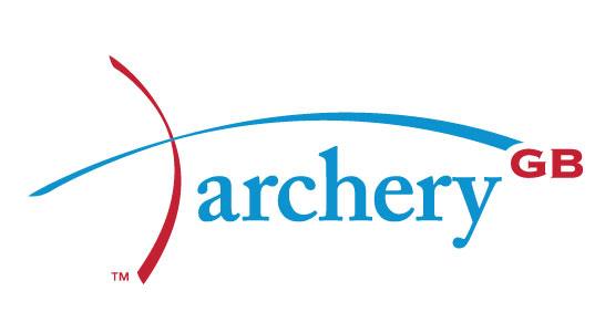 Archery GB named as a finalist for UK Coaching Awards